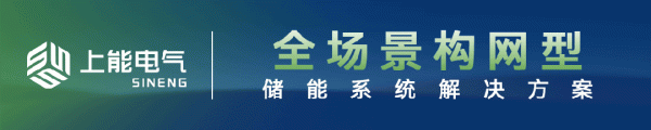 配资公司 200MW/800MWh，南疆能源集团储能项目启动