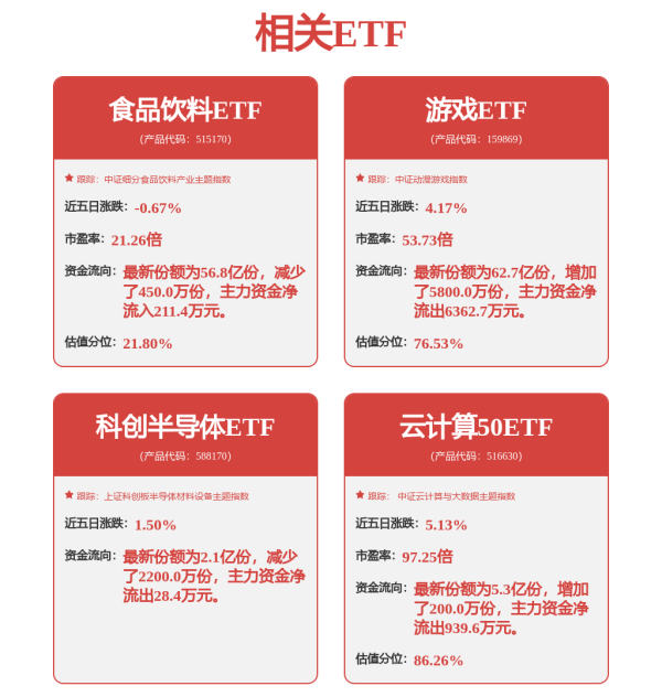 中股配资官网 兰剑智能(688557.SH)：布局接入开源模型的机器人产品研发及基于深度强化算法的调度系统开发